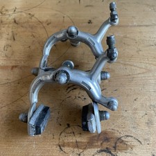 Weinmann 500 brake - 500, calipers