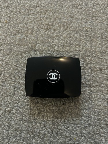 Chanel ombre essentielle - ombre,