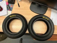 Pmt T41 s Mini Moto Grc Bzm