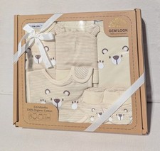 Gem Look 0-6 Melbourne