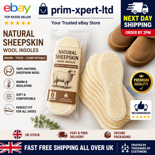 Shoe insoles insert extra - insert,
