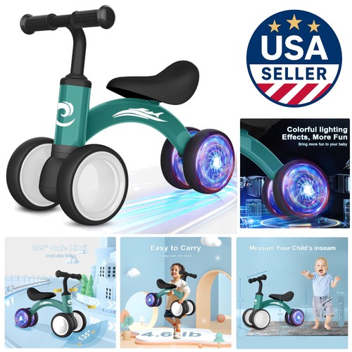 Easy assembly toddler balance - toddler,