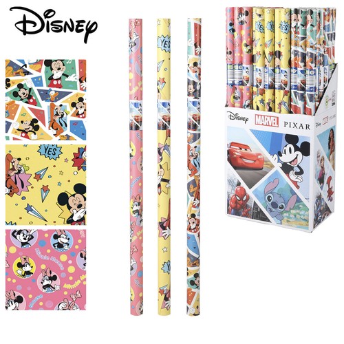 Disney mickey mouse gift - 3,