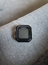 Garmin Edge 25 GPS Bike