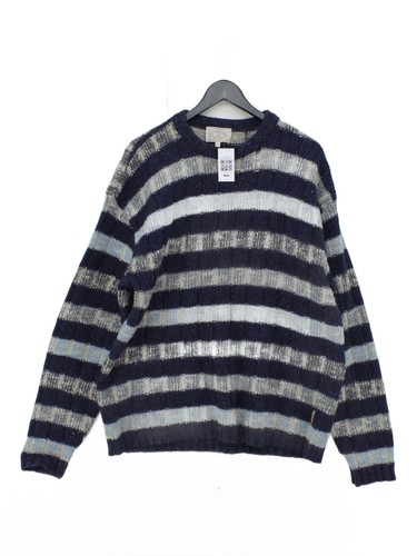 Armani jeans men jumper xxl - jeans,
