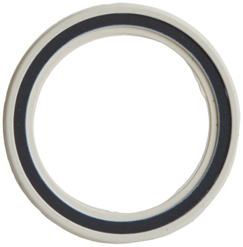 Fulcrum 005 washer - –,