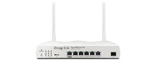 DrayTek Vigor 2865Lax-5G Router, WiFi 6 AX3000 Wireless and 5G Failover-Refurb