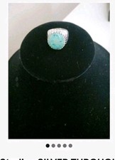 Vintage mens navajo - vintage,