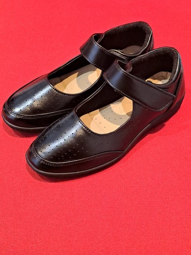 Softlites comfort lady mary - comfort, lady's