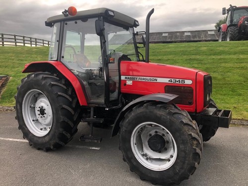 Download massey ferguson 4300 - download,
