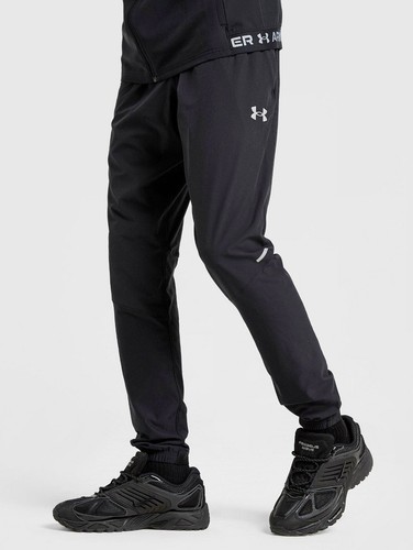 Under armour storm - armour,