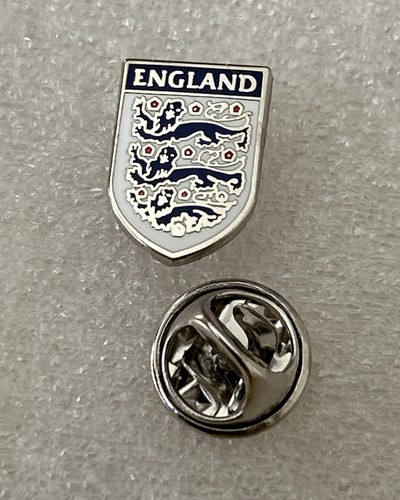 Collectable england supporter - collectable,