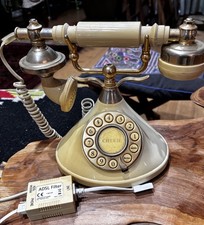 GPO Traditional Early 20th