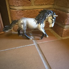 Schleich Horse Figure
