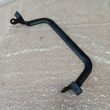 HAYTER HARRIER 48 PETROL