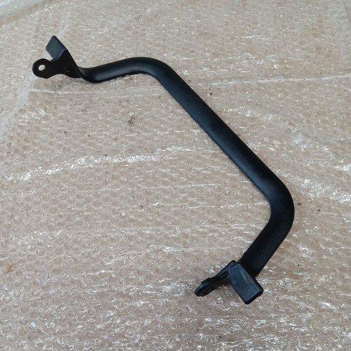 Hayter harrier petrol - hayter,