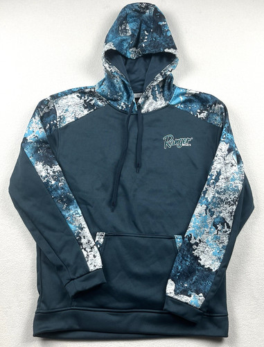 Ranger boats truetimber - boats,