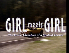 Bibi DVD (Joseph W. Sarno)