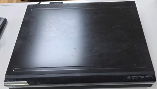 Toshiba rd99dtkb 250gb hdd - rd99dtkb,