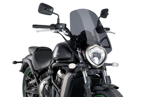 Puig 8164f windscreen - puig,