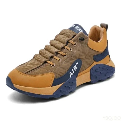 Orthopedic comfort sneaker - comfort,