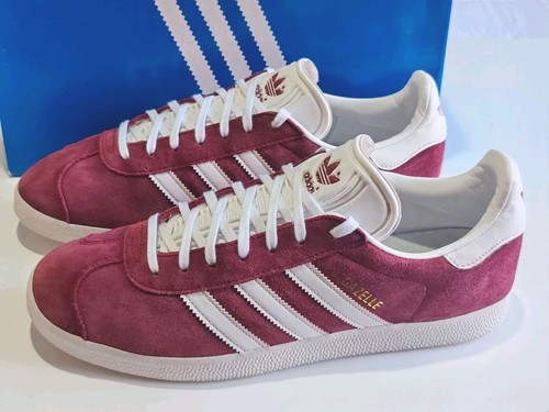 Adidas gazelle - adidas, *gazelle*