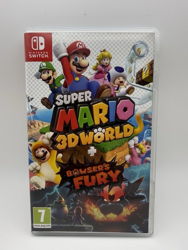 Super mario world - super,