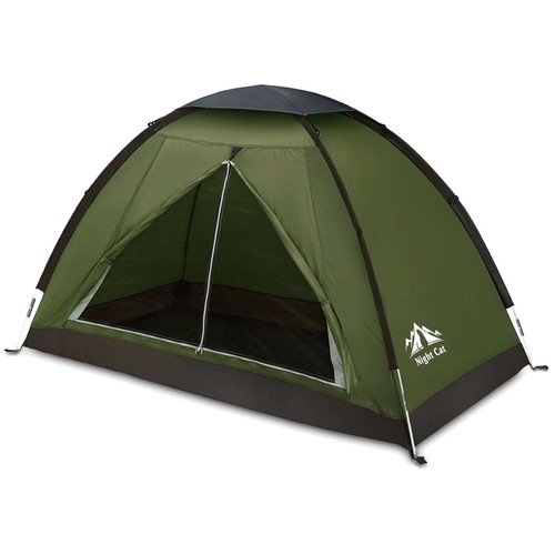 Heavy rainproof compact - rainproof,