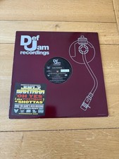 Juelz Santana Oh Yes Postman /