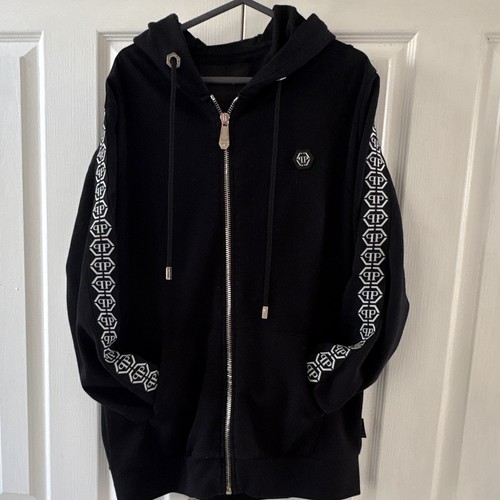 Philipp plein men - philipp, men’s