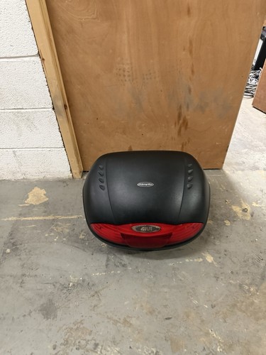 Givi simply monolock - ,
