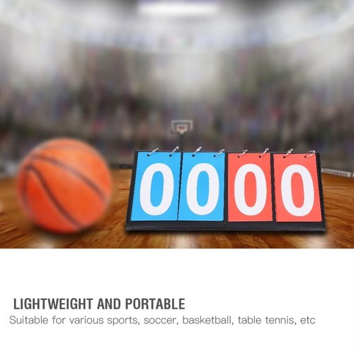 Durable multi sport game - multi-sport,