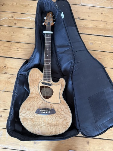 Ibanez tcm50 nt1206 - ibanez, tcm50-nt1206