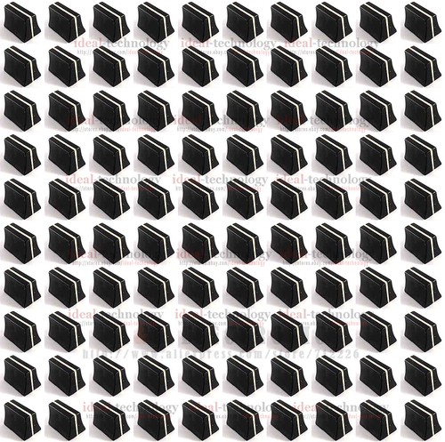 100 pcs dac2355 - pcs,