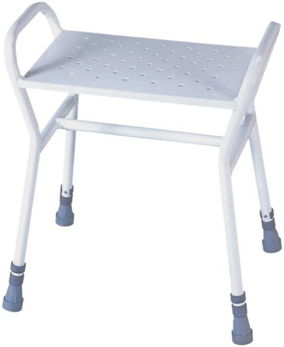 Aidapt rochester height - aidapt,