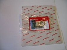 HONDA GOLDWING GL1000 GL1100