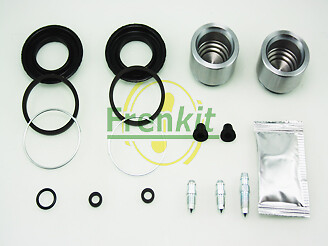 Frenkit 238925 repair - 238925, kit