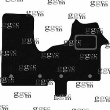 FITS VAUXHALL VIVARO SPORTIVE