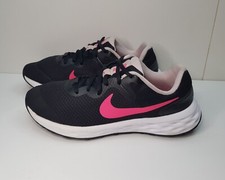 Nike revolotion size 5uk - nike,