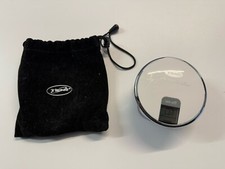 Tiens Multifunctional Head Care Machine 