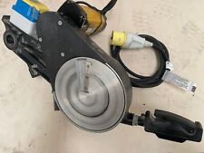 REMS ssm 160K 110v Electric