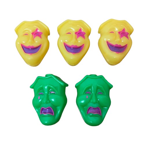 Fat tuesday mardi gras comedy - tuesday,