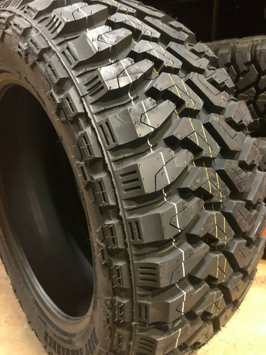 New 35x12 50r22 - 35x12.50r22, centennial
