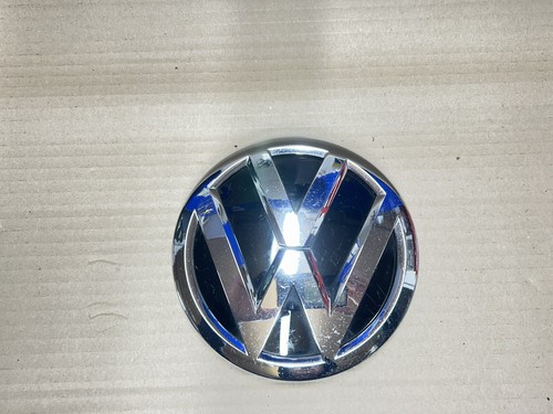 Passat golf mk7 5 - vw,