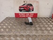 Vauxhall Insignia Grand Sport 1.5 Petrol EXHAUST PRESSURE SENSOR A2C74386800