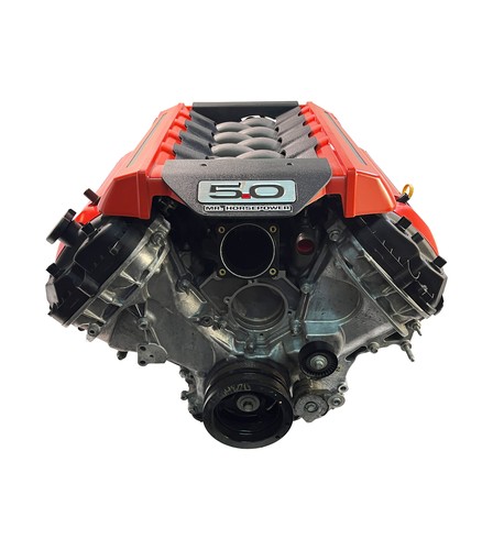 2016 engine for - , mustang