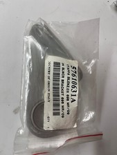 NEW GENUINE DUCATI MONSTER