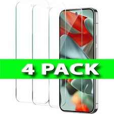 GORILLA Tempered Glass Screen