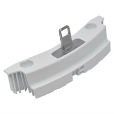 Bosch tumble dryer door lock - bosch,