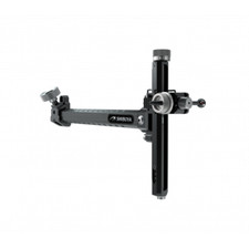 Shibuya Ultima RC 3 520